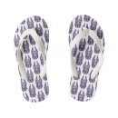 Recherche de great dane gifts Ualbany