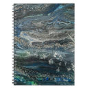 Search for dream notebooks White