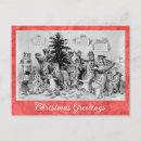 Search for louis wain postcards Funny