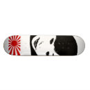 Search for rising sun skateboards Nippon