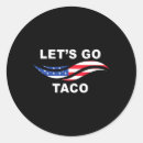 Search for djt stickers Government
