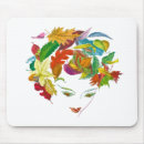 Recherche de moderne maman tapis souris Anniversaire