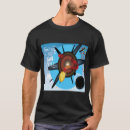 Recherche de olympiades Olympique