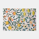 Search for fruit doormats Pattern