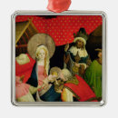 Search for three kings ornaments Baby