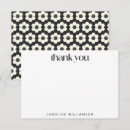 Recherche de hexagonal cartes postales Motif