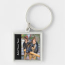 Search for german shepherds keychains Pets