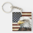 Search for use keychains Vintage