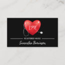Search for lpns Lvn