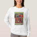 Search for inscriptions tshirts King