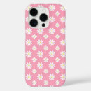 Search for pretty ipad cases Flowers