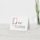 Recherche de amour correspondances cartes Gris