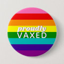 Search for gay pride buttons Lgbtq