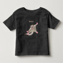 Search for sugar glider tshirts Cute animals