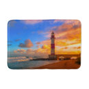 Search for lighthouse bath mats Beach