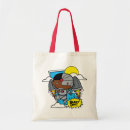 Search for blast tote bags Flying