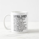 Search for chemical engineers mugs Mechanical engineer
