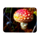 Search for psychedelic christmas cards Santa