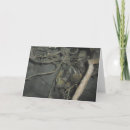 Recherche de fruit birthday cards Pour tous