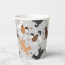 Search for goldendoodle crafts party Dogs