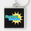 Search for sun keychains Vibrant colours