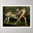 Recherche de reni posters 1575 1642