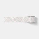 Recherche de diamant rose rubans Pastel