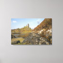 Search for ancient ruin Scenic