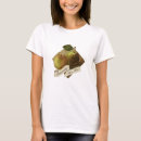 Search for apple logo tshirts For her