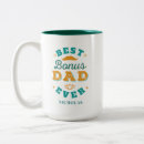 Search for golf father mugs Modern
