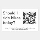 Search for bike ride stickers Cycling