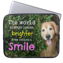 Search for smiling dog electronics Golden retriever
