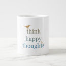 Search for thoughtful mugs Inspirational