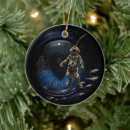 Search for diver ornaments Fish