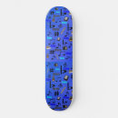 Search for instruments skateboards Drums
