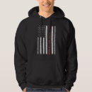 Search for cross country hoodies Mountain