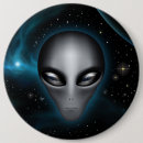 Search for roswell buttons Space