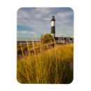 Search for ludington magnets Midwest
