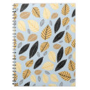 Search for composition book Colour