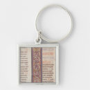 Search for marc keychains French