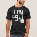 Search for 49 50 tshirts Finger