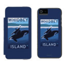 Search for orca iphone cases States