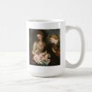 Search for catherine drinkware Jesus