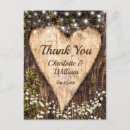 Search for for meal thank you cards Floral