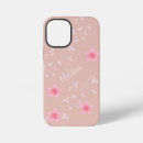Search for beige floral iphone cases Modern