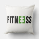 Recherche de musculation coussins Gym