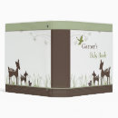 Search for fawn avery binders Deer