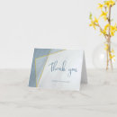 Search for blue hue cards Geometric