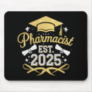 Search for est mousepads 2025