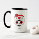 Recherche de muertos mugs bouteilles Mignon